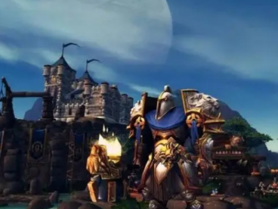 以下是魔兽世界11.0所有职业打断技能整合宏。