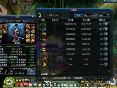 《DNF》95版本即将崛起的三个流派