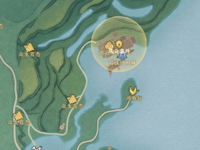 诛仙世界宝船倾覆风云事件怎么做