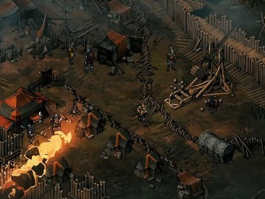 《巫师之昆特牌》王权的陨落食尸鬼解密教程