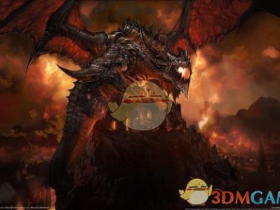 《魔兽世界》8.0狼裘大氅是否值得入手