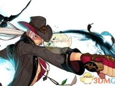 《DNF》95男漫游最强毕业装备排名