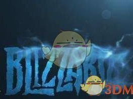 《魔兽世界》8.1上线时间预览