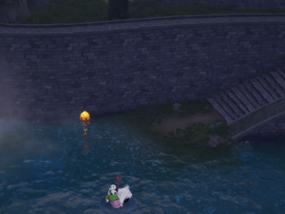 诛仙世界七宝妙树怎么获得