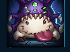 《LOL》11月22日蓝色精粹商店限时开启