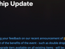 魔兽世界11.1.5自选团本装备怎么获得