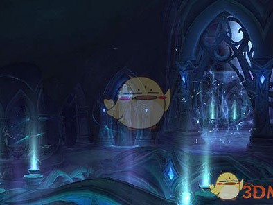 《魔兽世界》8.0版本：精明商人发家致富秘诀大公开！