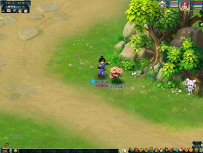 2024年《梦幻西游》师徒情深活动详情一览