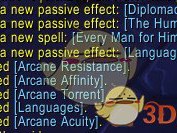 《魔兽世界》8.1达萨罗之战闪回机制详解