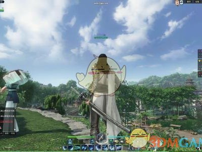 《逆水寒》70级百炼装备所需材料汇总