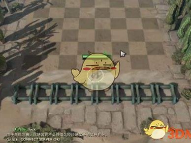 《DOTA2》自走棋新版野兽刺客流攻略