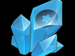 洛克王国世界普通系灵石怎么获得