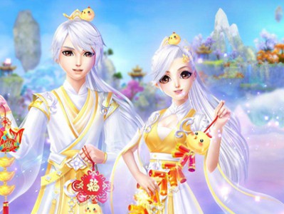 qq炫舞系列碎片怎么得