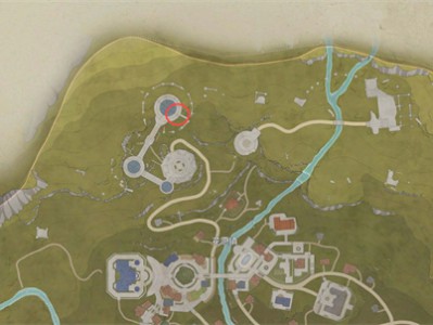 无限暖暖在哪里搭乘大王纸鹤