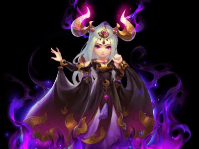 梦幻西游女魃墓技能怎么点2025