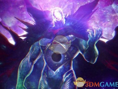 《DNF》超时空漩涡大型攻略指南