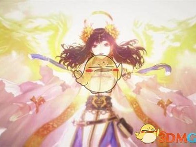 《DNF》武器附魔12属强和25魔攻测试