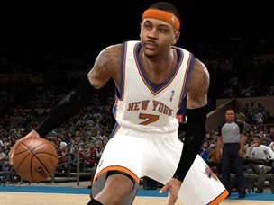 nba2kol跳出特殊弹框怎么办