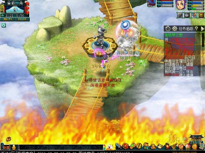 梦幻西游：独弦琴的思考与五行相生相克