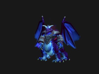 魔兽世界格瑞姆巴托老一怎么打