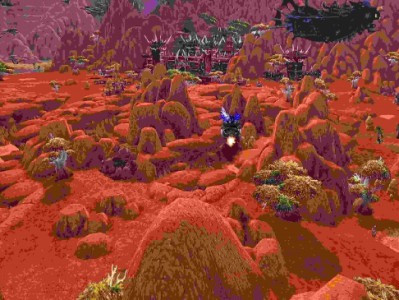 魔兽世界中，如何捕捉稀有灵魂兽戈恩？