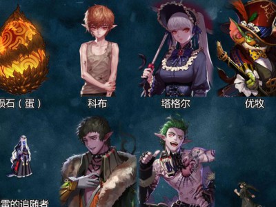 《地下城与勇士》95级版本高效盈利指南