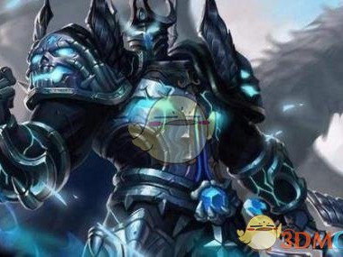 《魔兽世界》8.1坦克职业推荐