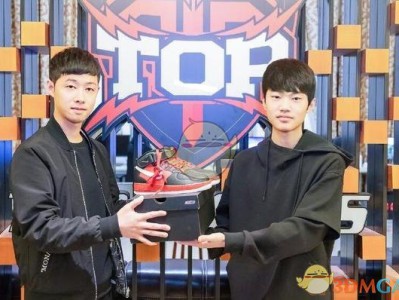 《LOL》LPL战队开出年薪千万巨额工资签约选手