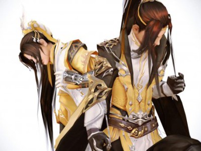 《剑网3》藏剑PVE攻略