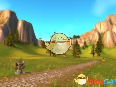 《魔兽世界》8.0职业大厅随从任务刷新规律分享