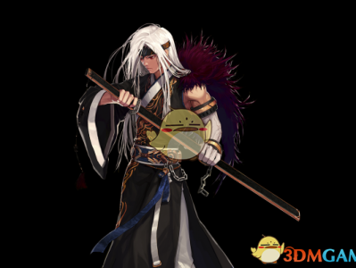 《DNF》9.17职业排行分析