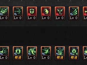 《DNF》3.7红眼加点推荐