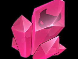 洛克王国世界恶系灵石怎么获得