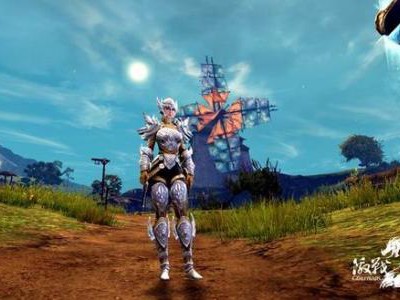 《激战2》客户端问题汇总