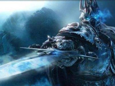 《魔兽世界》8.0法鸡萨/法暗萨2400等级经验分享