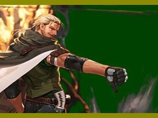 《DNF》3.7佣兵技能加点攻略