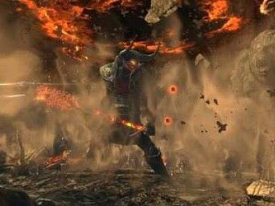 《流放之路》3.5BD大全