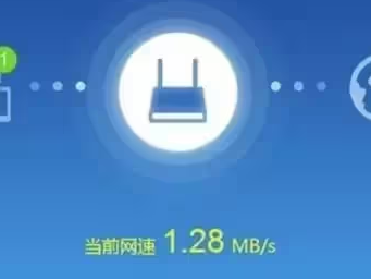 坦克世界退出战斗就掉线怎么解决