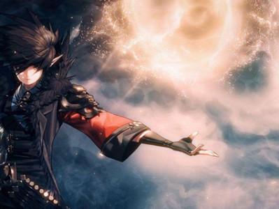 元素爆破师加点