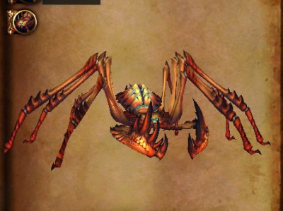 魔兽世界：艾拉卡拉回响之城5人副本攻略详解