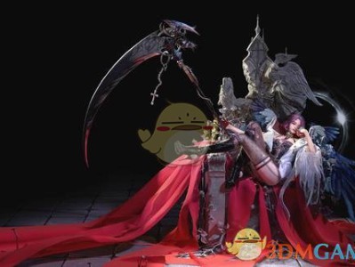 《DNF》3月7日诱魔者技能改版分析