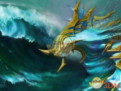 《DOTA2》自走棋装备合成公式