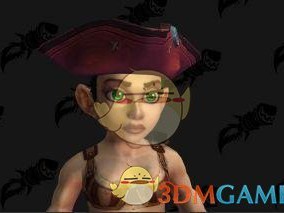 《魔兽世界》8.1海员达布隆币兑换奖励介绍