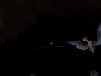 迷你世界怎么做龙骨剑