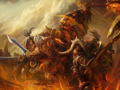 在《魔兽世界》8.0版本中，玩家想要创建对立阵营的同盟种族角色，需要满足一定的条件。本文将为你详细解读如何解锁并创建这些特殊的角色。