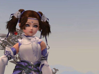 剑网三登录游戏卡在过图界面怎么办