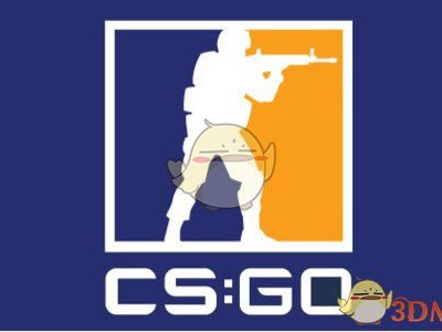 《CSGO》2018战队世界排名公布