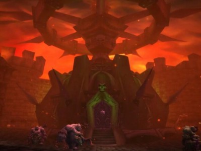 魔兽世界青铜庆典奖币一周几个