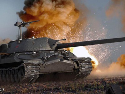 坦克世界新手玩哪条线