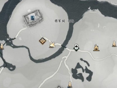 燕云十六声铁身诀怎么获得